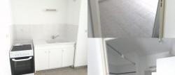 vente Appartement Cambrai