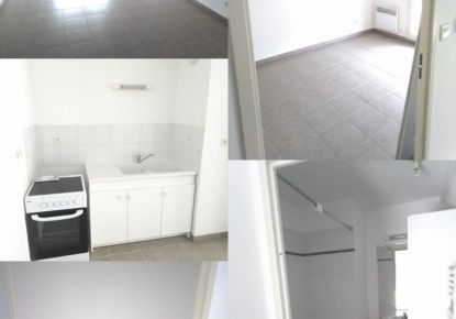 vente Appartement Cambrai