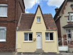 location Maison Malincourt