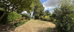 location Maison Malincourt
