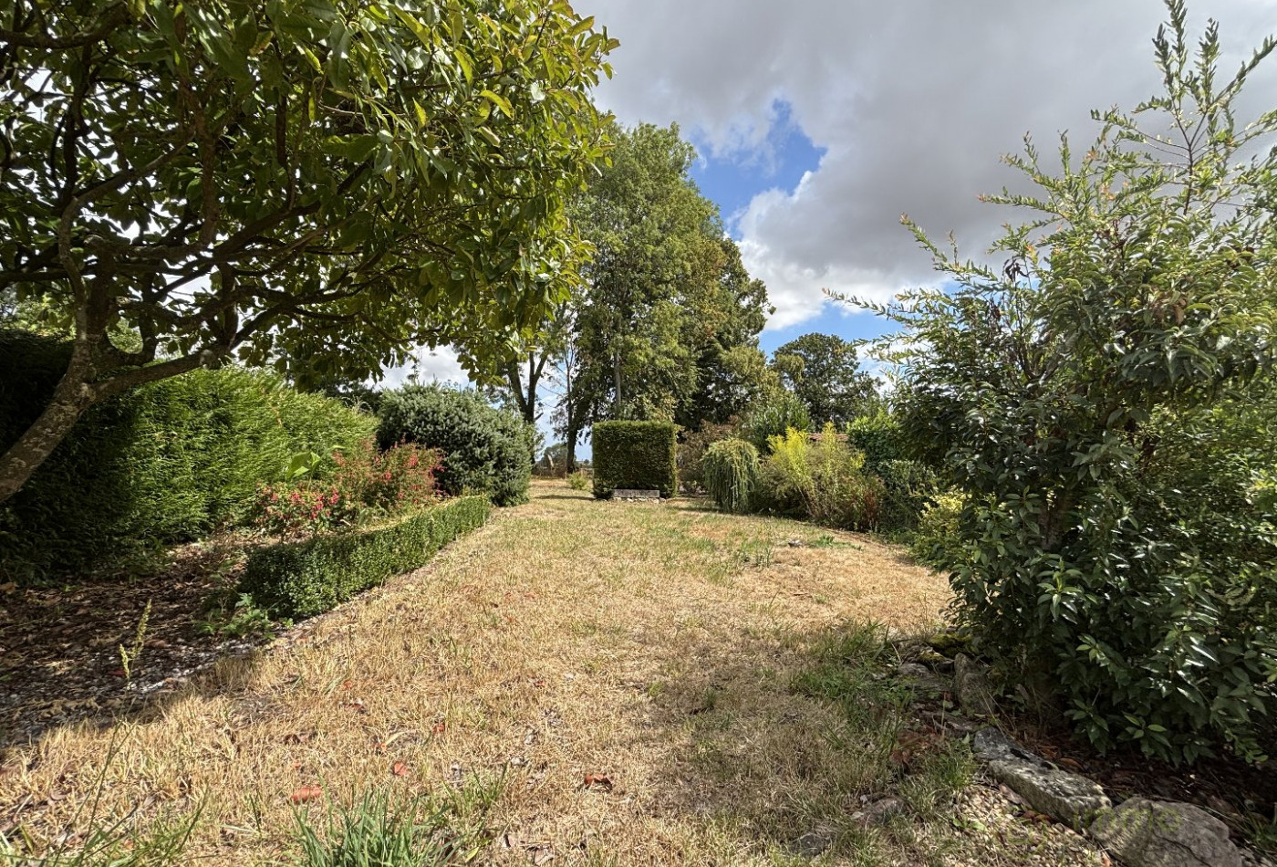 location Maison Malincourt - Photo 9