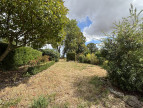 location Maison Malincourt