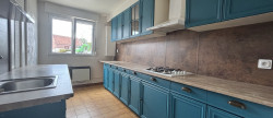 location Maison Malincourt