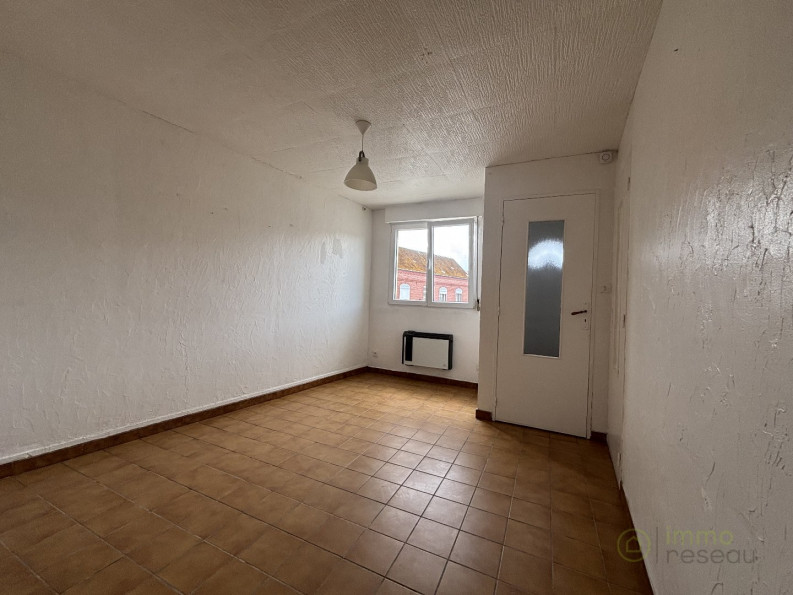 location Maison Malincourt - Photo 2