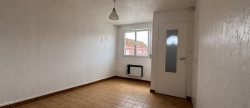 location Maison Malincourt