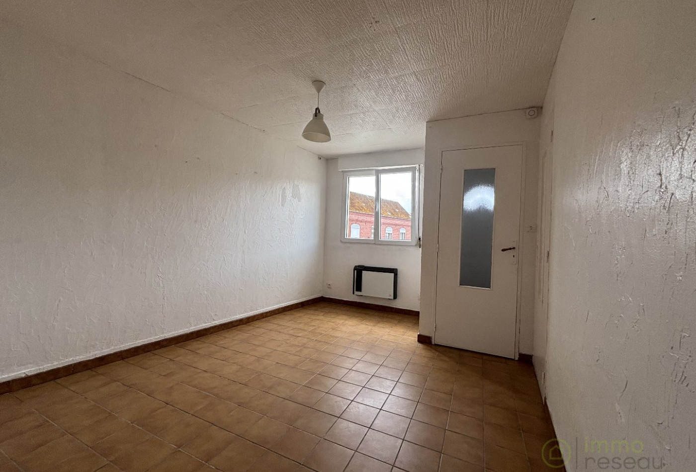 location Maison Malincourt - Photo 2