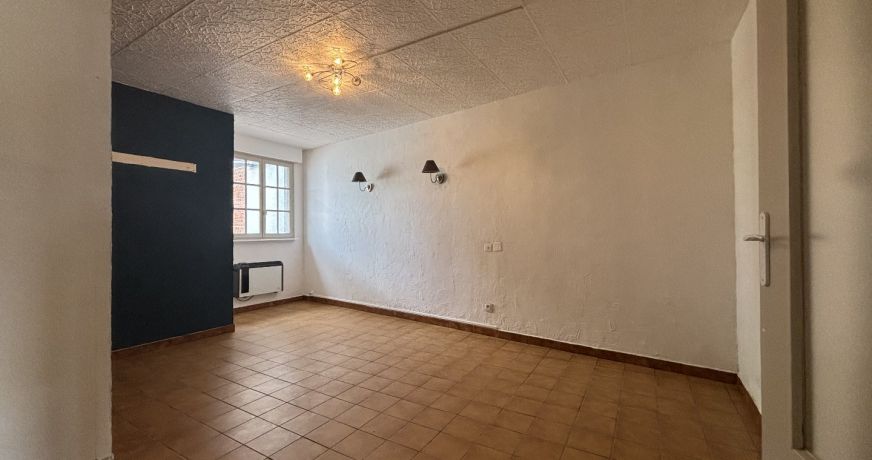 location Maison Malincourt