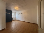 location Maison Malincourt