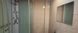 location Maison Malincourt