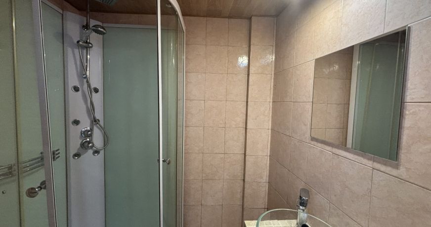 location Maison Malincourt