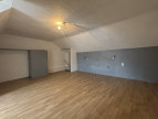 location Maison Malincourt
