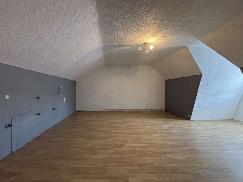 location Maison Malincourt - Photo 6