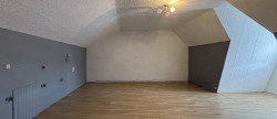 location Maison Malincourt