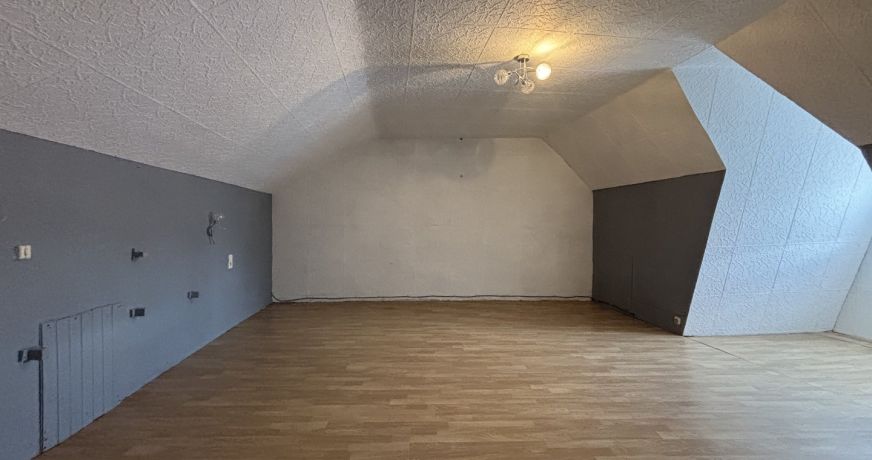 location Maison Malincourt
