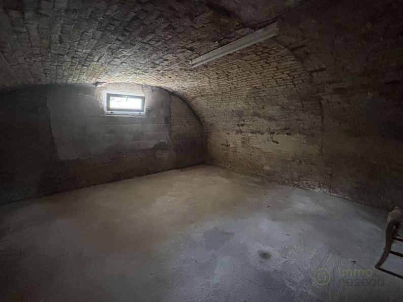 location Maison Malincourt - Photo 8