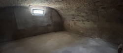 location Maison Malincourt