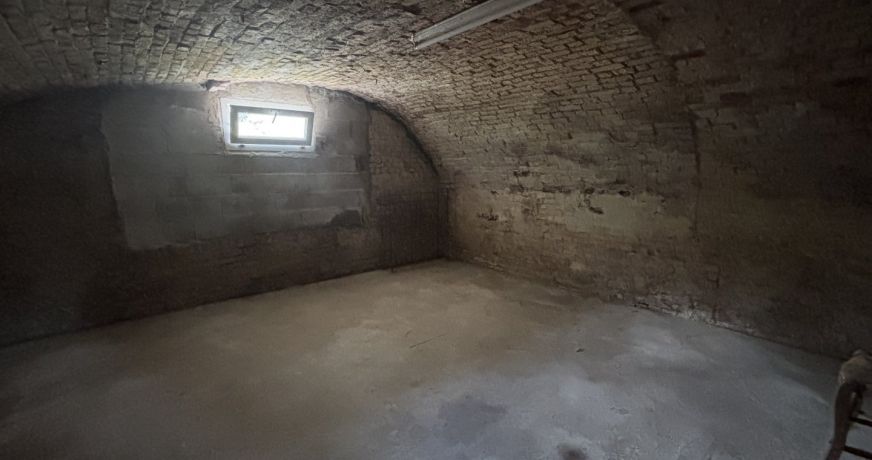 location Maison Malincourt