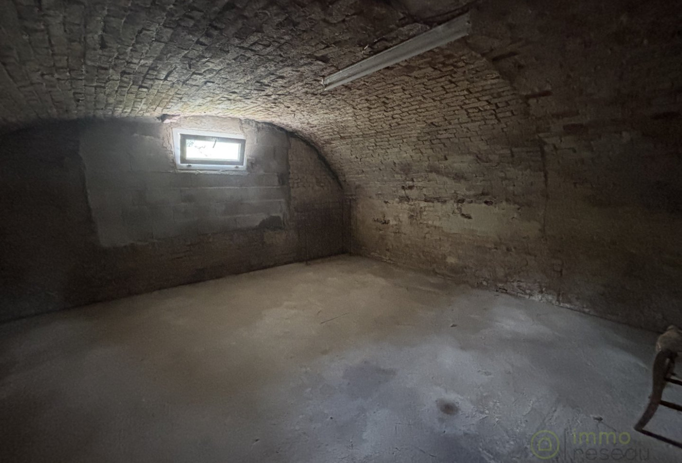 location Maison Malincourt - Photo 8