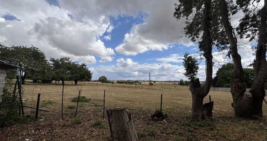 location Maison Malincourt