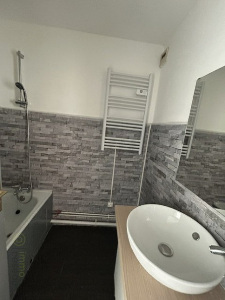 vente Appartement Cambrai - Photo 5