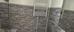 vente Appartement Cambrai