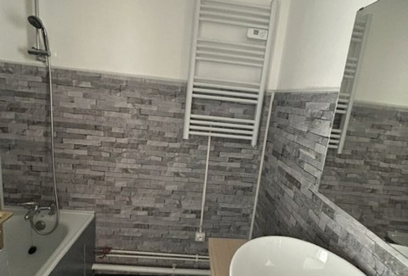 vente Appartement Cambrai - Photo 5