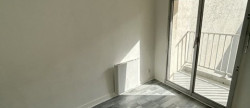 vente Appartement Cambrai