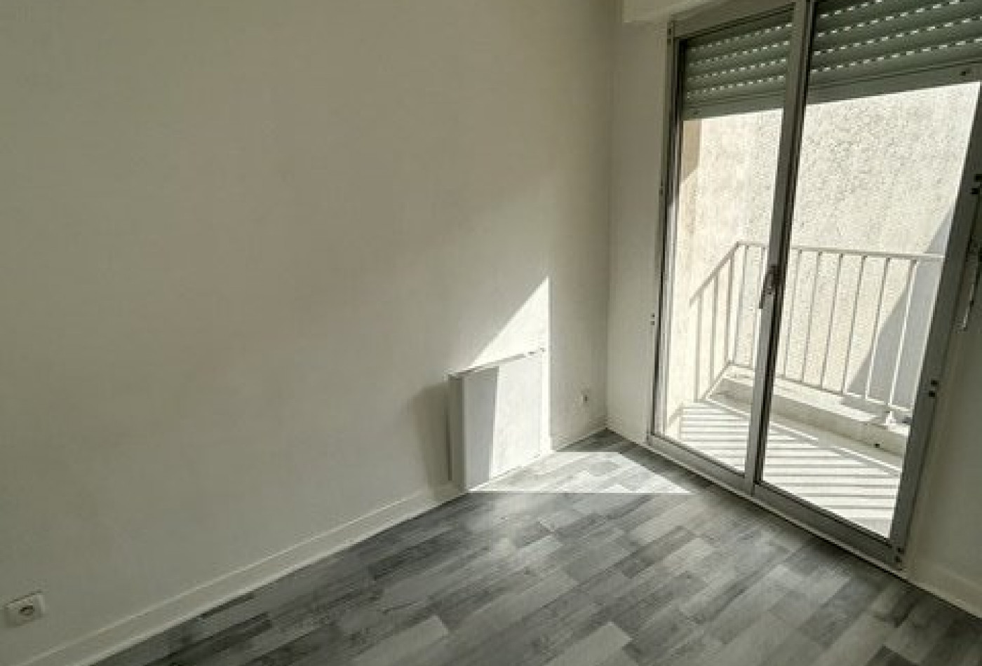 vente Appartement Cambrai - Photo 4