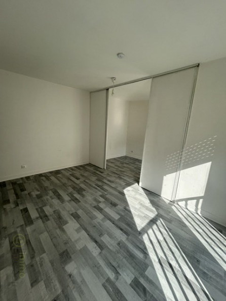vente Appartement Cambrai - Photo 3