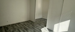 vente Appartement Cambrai