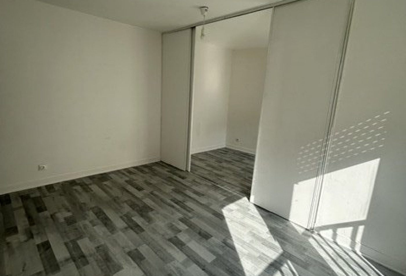 vente Appartement Cambrai - Photo 3