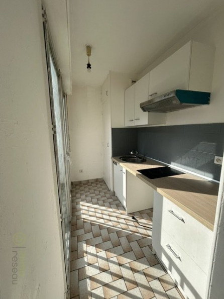 vente Appartement Cambrai - Photo 2
