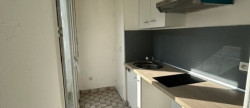 vente Appartement Cambrai