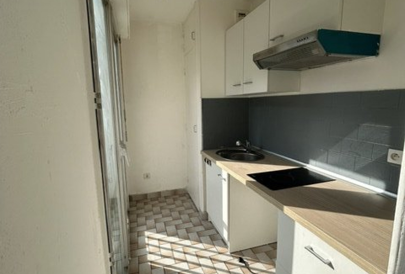 vente Appartement Cambrai - Photo 2