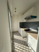 vente Appartement Cambrai