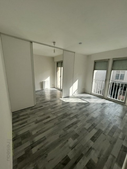 vente Appartement Cambrai - Photo 1