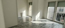 vente Appartement Cambrai