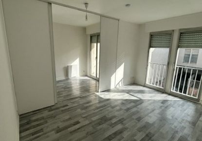 vente Appartement Cambrai