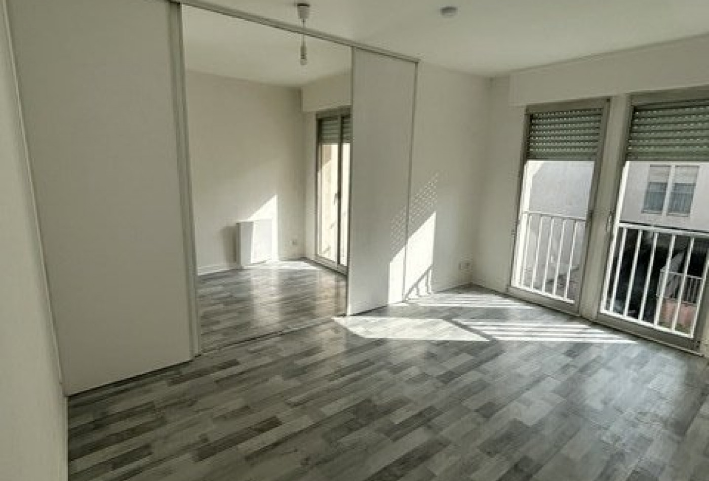 vente Appartement Cambrai - Photo 1