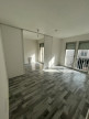 vente Appartement Cambrai