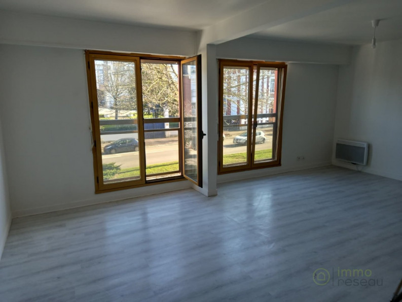 vente Appartement Cambrai - Photo 1