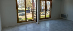 vente Appartement Cambrai