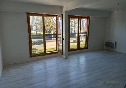 vente Appartement Cambrai