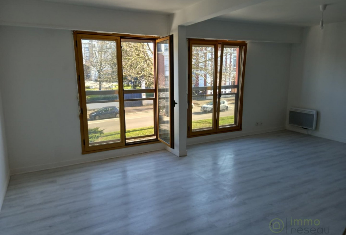 vente Appartement Cambrai - Photo 1
