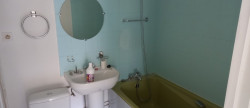 vente Appartement Cambrai
