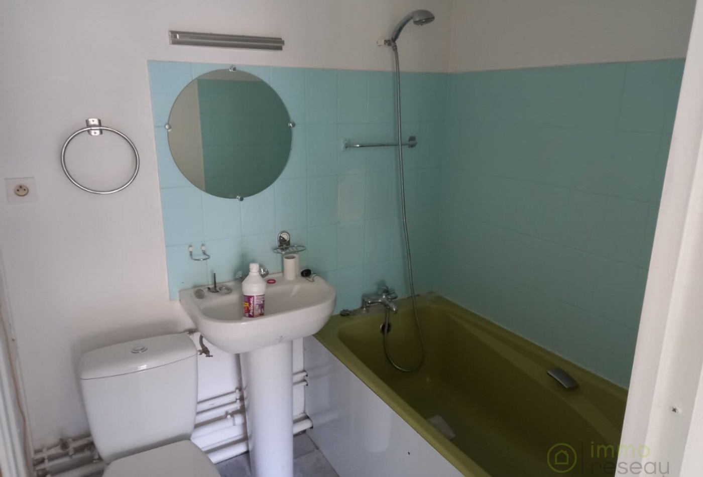 vente Appartement Cambrai - Photo 2