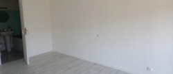 vente Appartement Cambrai