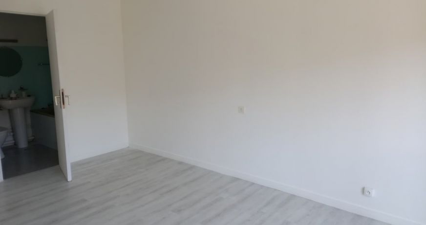 vente Appartement Cambrai