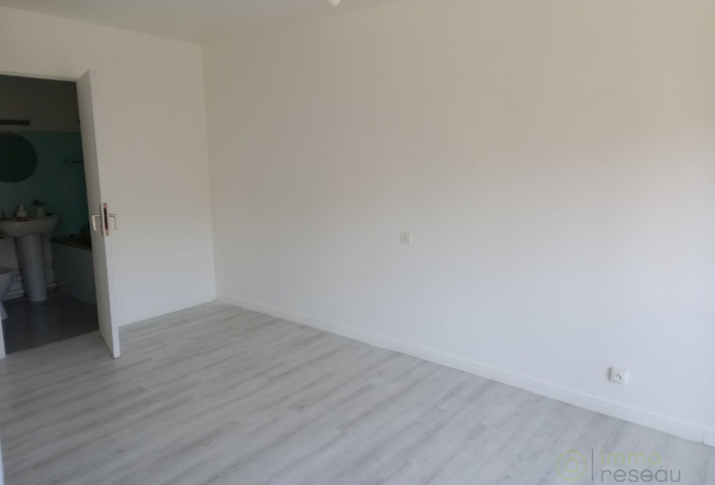 vente Appartement Cambrai - Photo 3