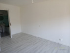 vente Appartement Cambrai